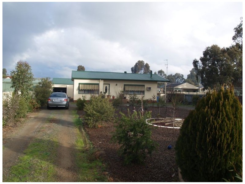 86 Findlay Street, Strathmerton VIC 3641