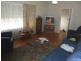 86 Findlay Street, Strathmerton VIC 3641