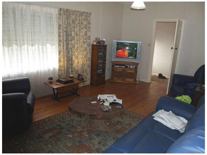 86 Findlay Street, Strathmerton VIC 3641