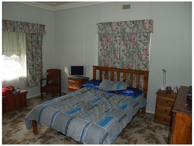 86 Findlay Street, Strathmerton VIC 3641
