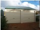 86 Findlay Street, Strathmerton VIC 3641