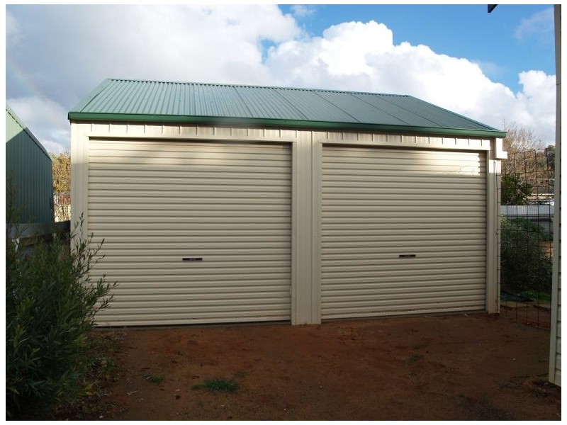 86 Findlay Street, Strathmerton VIC 3641