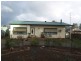 86 Findlay Street, Strathmerton VIC 3641