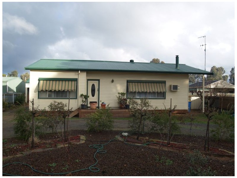 86 Findlay Street, Strathmerton VIC 3641