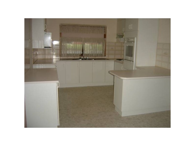 14 Mc Caskill Street, Numurkah VIC 3636