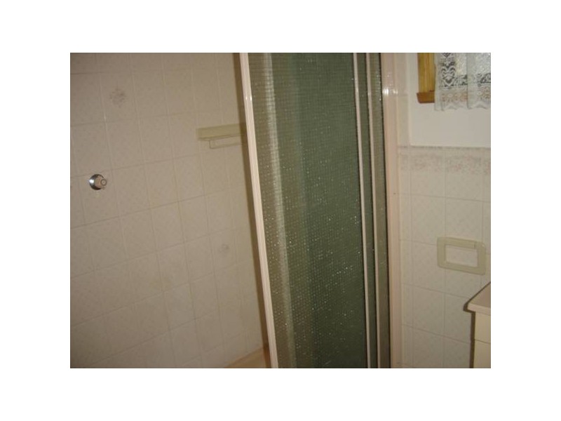 14 Mc Caskill Street, Numurkah VIC 3636