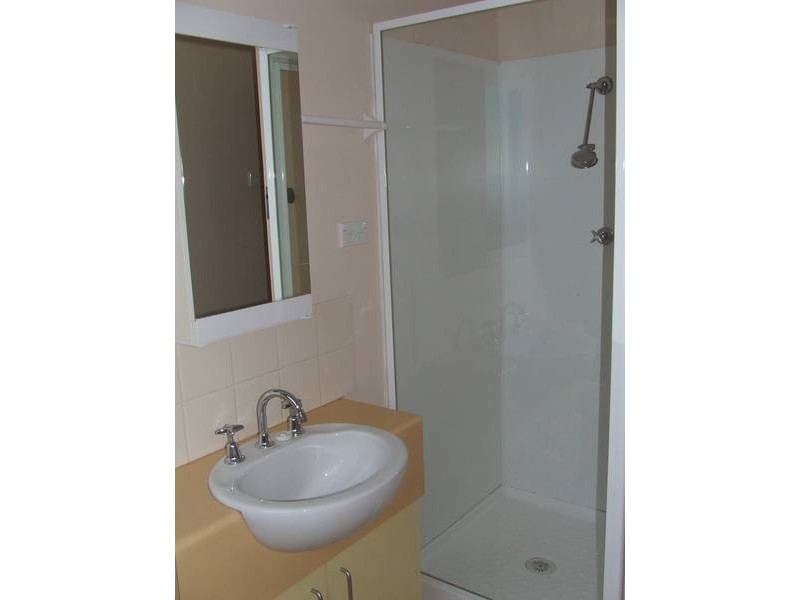 16 Federation Street, Nathalia VIC 3638