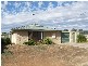 24 Collis Street, Numurkah VIC 3636