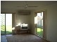 24 Collis Street, Numurkah VIC 3636