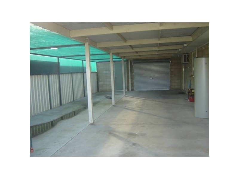 24 Collis Street, Numurkah VIC 3636