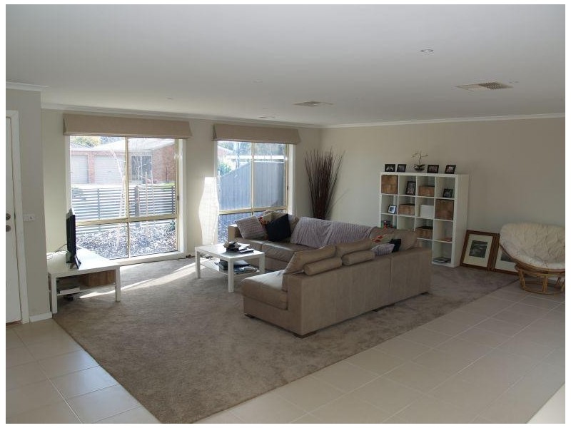 1/11 Tunnock Road, Numurkah VIC 3636