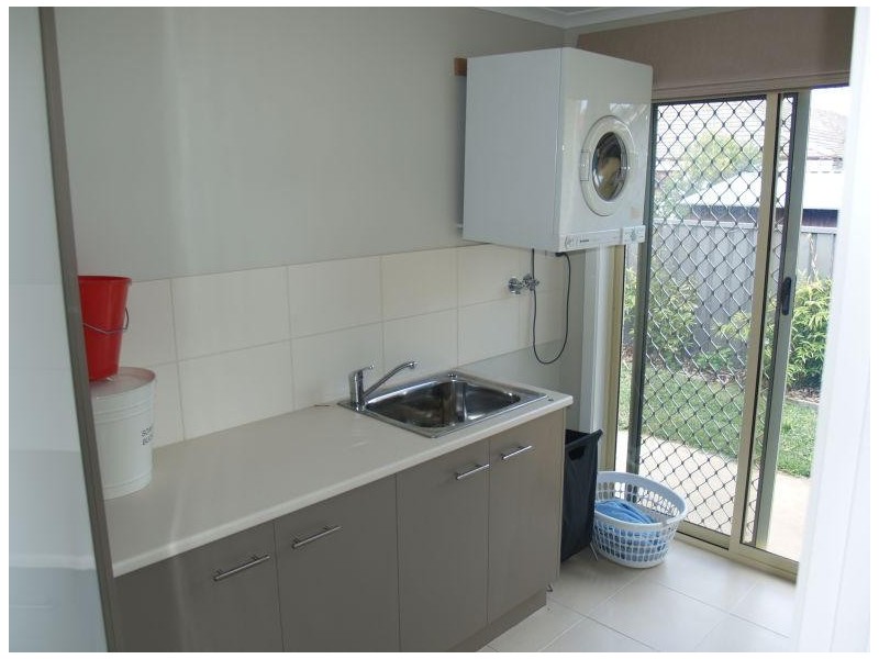 1/11 Tunnock Road, Numurkah VIC 3636