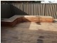 1/11 Tunnock Road, Numurkah VIC 3636