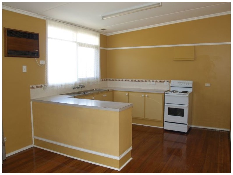 2 Collis Street, Numurkah VIC 3636