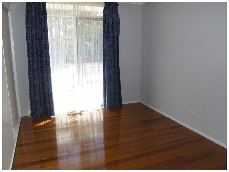 2 Collis Street, Numurkah VIC 3636