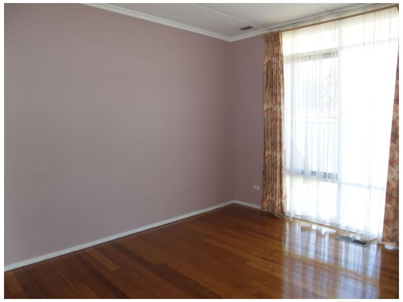 2 Collis Street, Numurkah VIC 3636