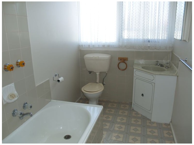 2 Collis Street, Numurkah VIC 3636