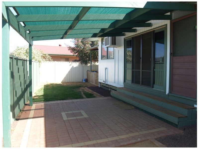 2 Collis Street, Numurkah VIC 3636