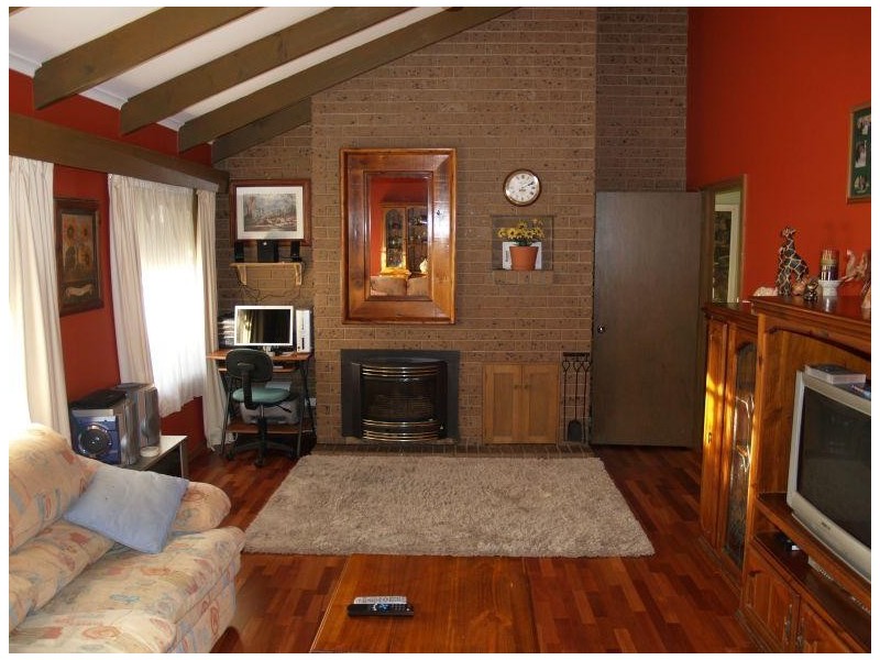 57 Campbell Street, Numurkah VIC 3636