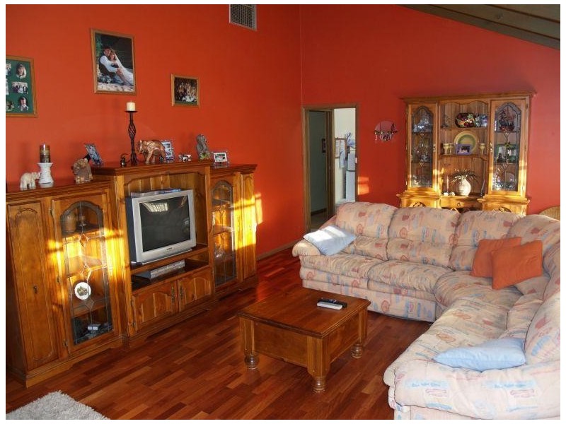 57 Campbell Street, Numurkah VIC 3636