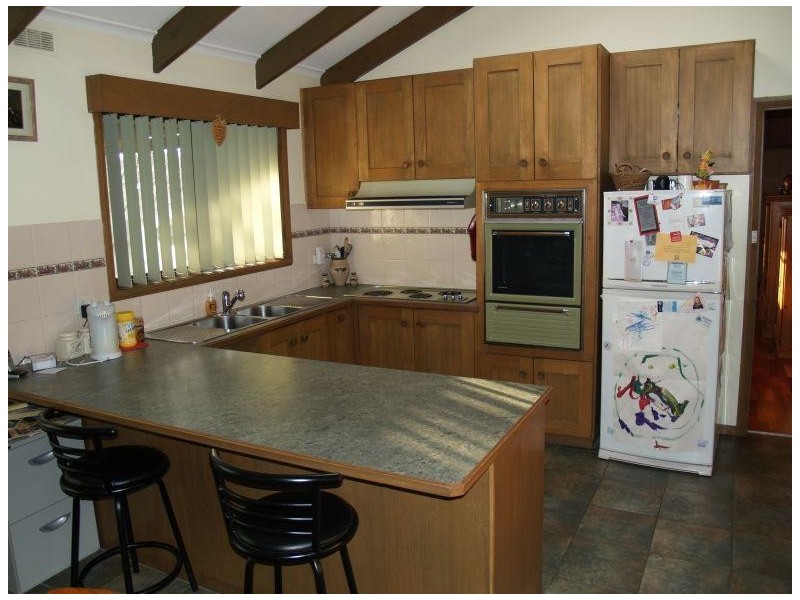 57 Campbell Street, Numurkah VIC 3636