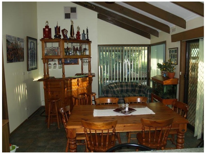 57 Campbell Street, Numurkah VIC 3636