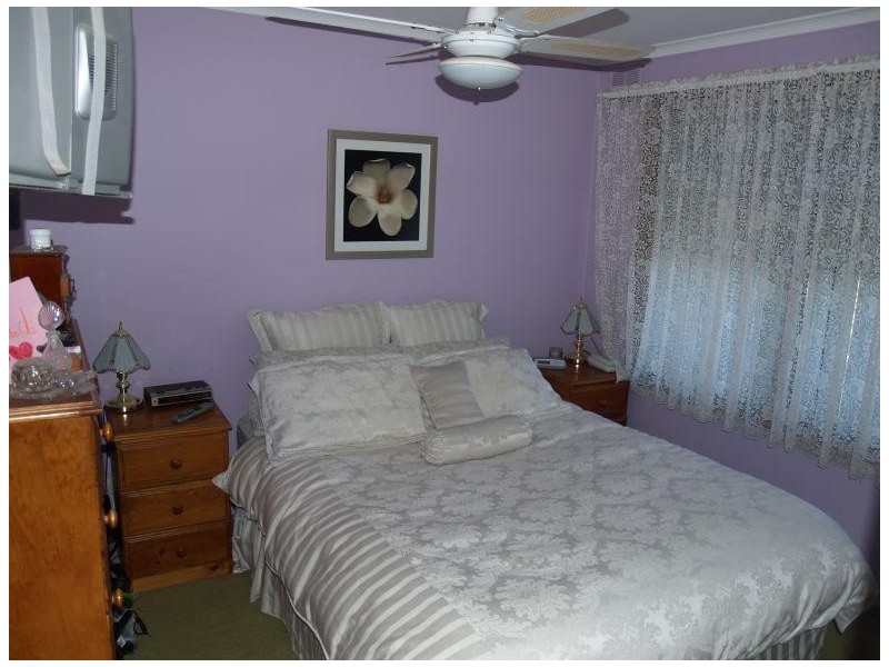 57 Campbell Street, Numurkah VIC 3636