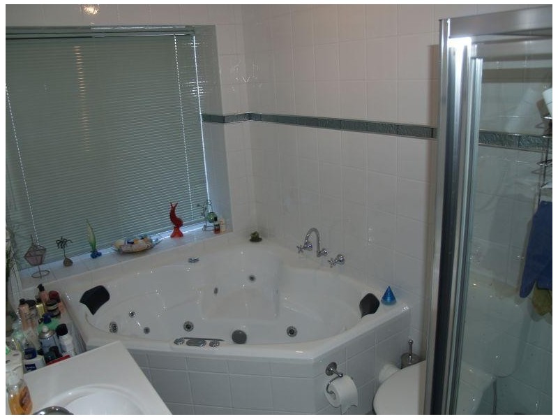 57 Campbell Street, Numurkah VIC 3636