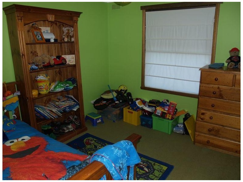 57 Campbell Street, Numurkah VIC 3636