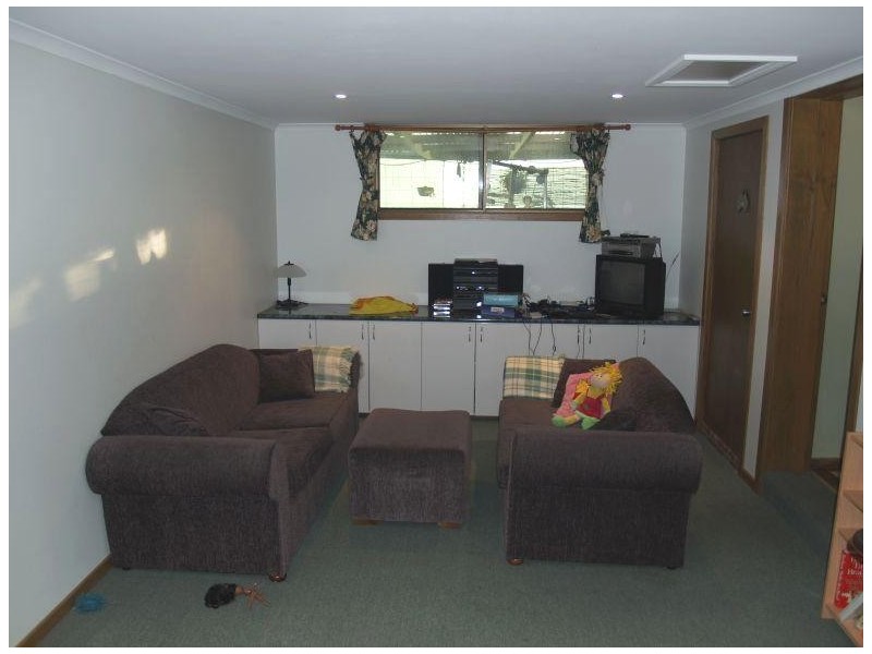 57 Campbell Street, Numurkah VIC 3636