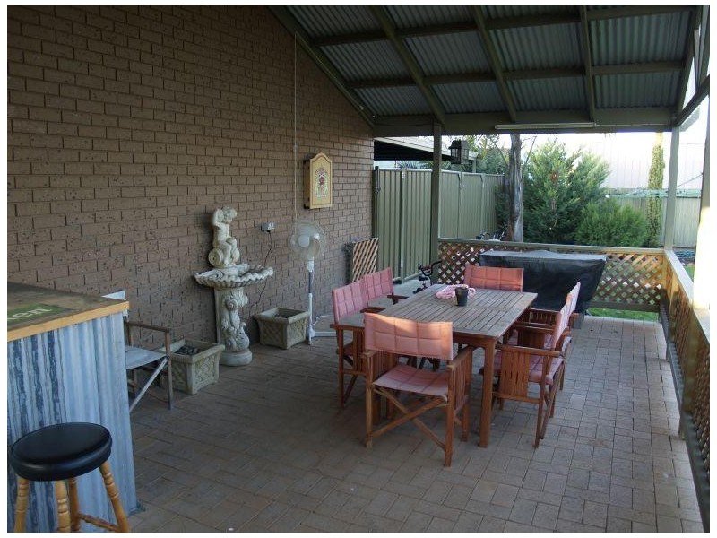 57 Campbell Street, Numurkah VIC 3636