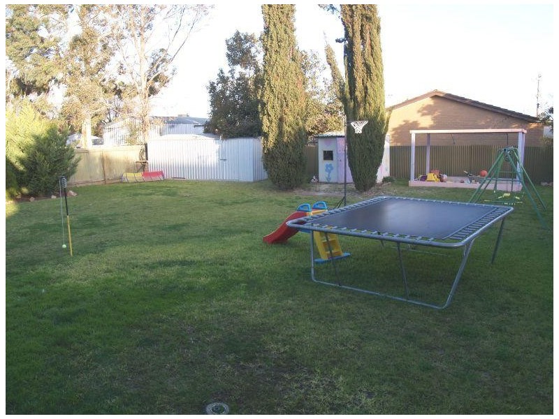 57 Campbell Street, Numurkah VIC 3636