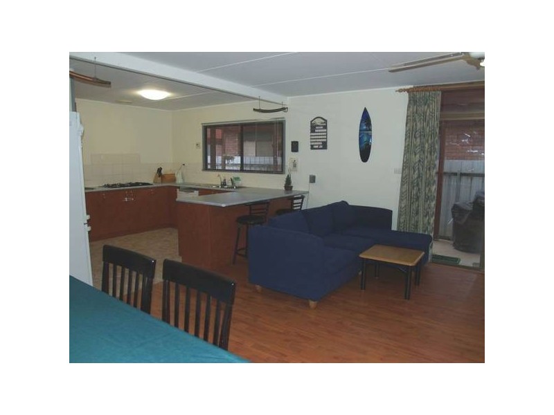 41 Russell Street, Numurkah VIC 3636