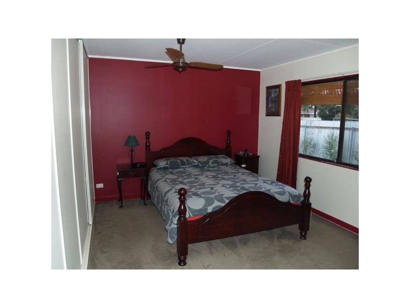 41 Russell Street, Numurkah VIC 3636