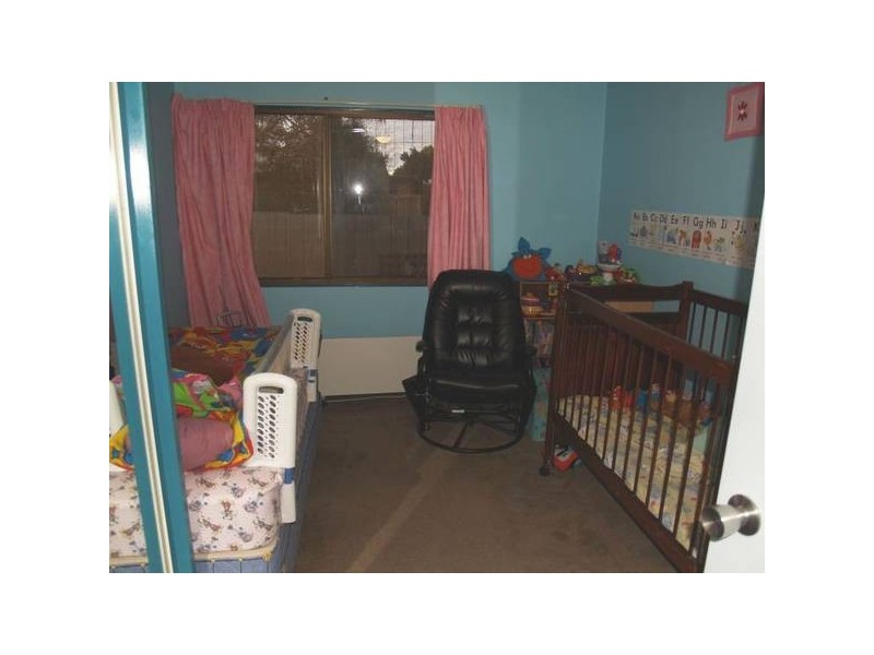 41 Russell Street, Numurkah VIC 3636