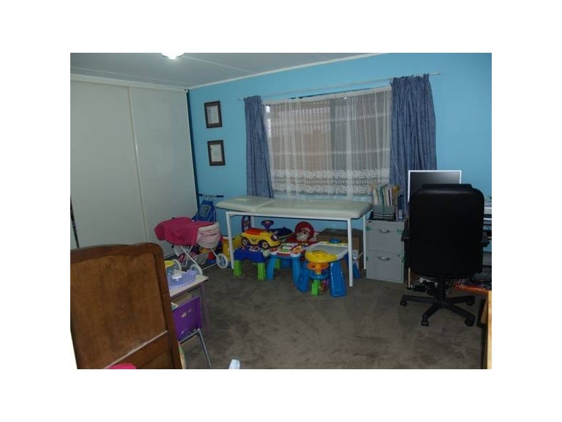 41 Russell Street, Numurkah VIC 3636