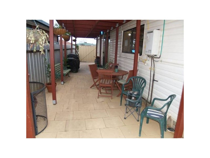 41 Russell Street, Numurkah VIC 3636