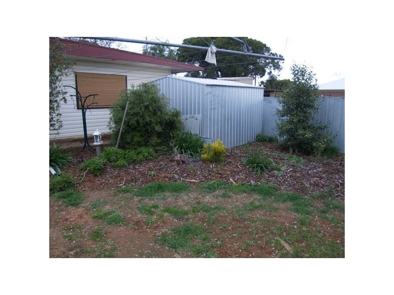 41 Russell Street, Numurkah VIC 3636