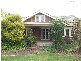 21 Tocumwal Road, Numurkah VIC 3636