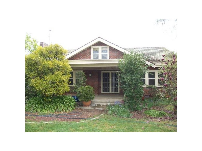 21 Tocumwal Road, Numurkah VIC 3636