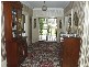 21 Tocumwal Road, Numurkah VIC 3636