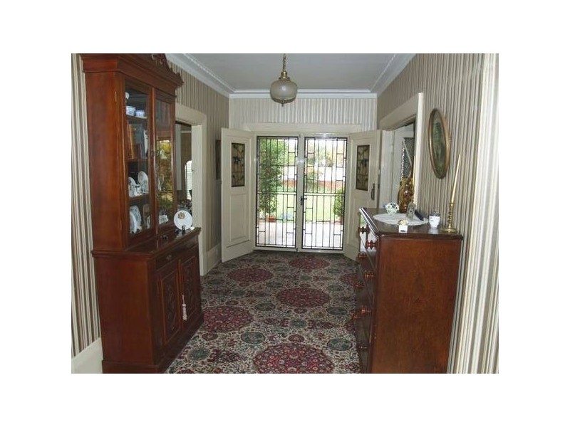 21 Tocumwal Road, Numurkah VIC 3636