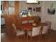 21 Tocumwal Road, Numurkah VIC 3636