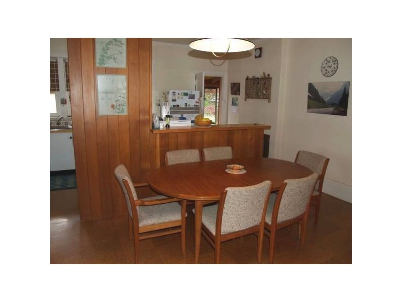21 Tocumwal Road, Numurkah VIC 3636