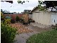 21 Tocumwal Road, Numurkah VIC 3636