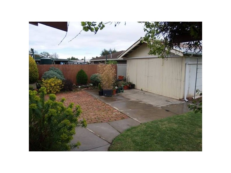 21 Tocumwal Road, Numurkah VIC 3636