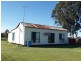 57 Pine Street, Numurkah VIC 3636