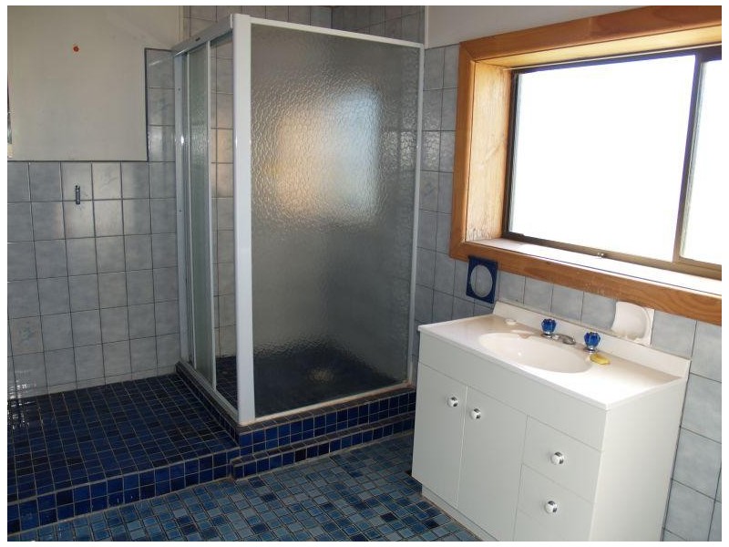 57 Pine Street, Numurkah VIC 3636