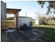 57 Pine Street, Numurkah VIC 3636