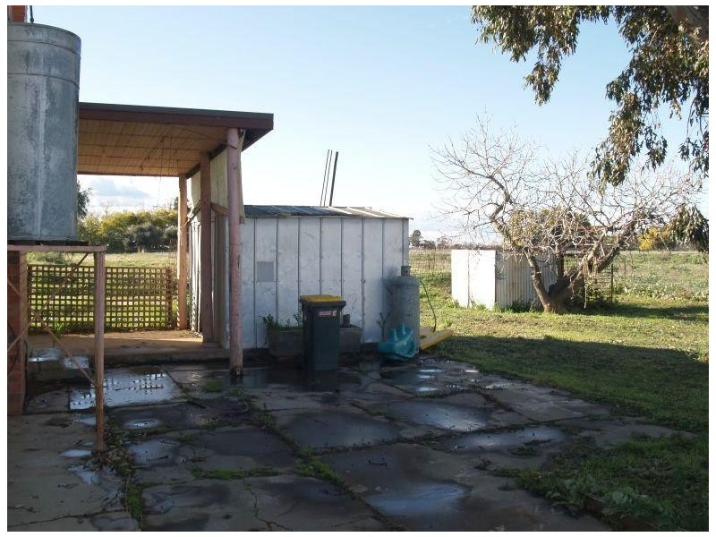 57 Pine Street, Numurkah VIC 3636